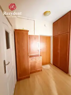 Bydgoszcz ,  Juliusza Słowackiego   8