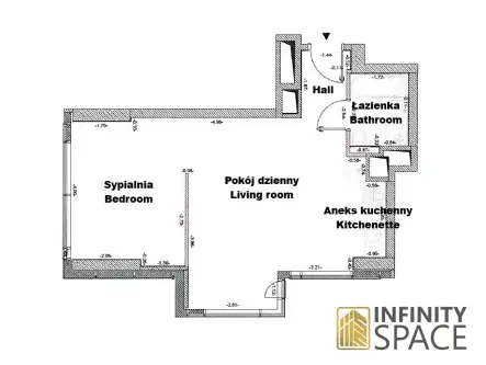 Warszawa ,  Prosta   16