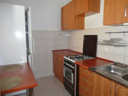 Warszawa ,  Stefana Żeromskiego   5