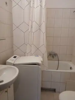 Warszawa ,  Stefana Żeromskiego   7