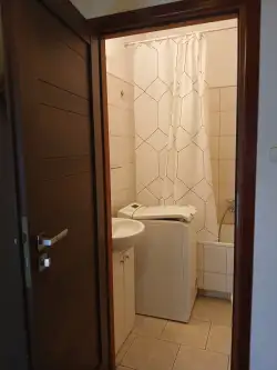 Warszawa ,  Stefana Żeromskiego   8