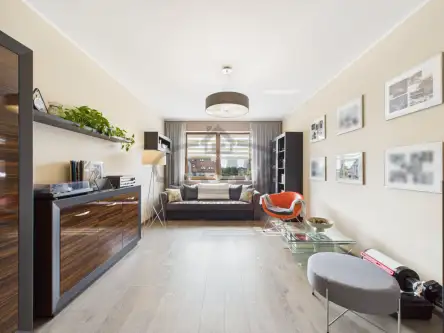 Osielsko ,  Jana Pawła Ii   10