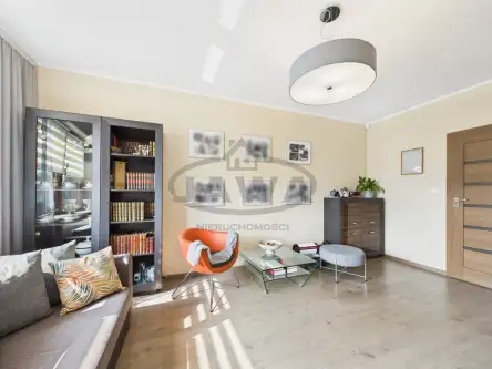 Osielsko ,  Jana Pawła Ii   11