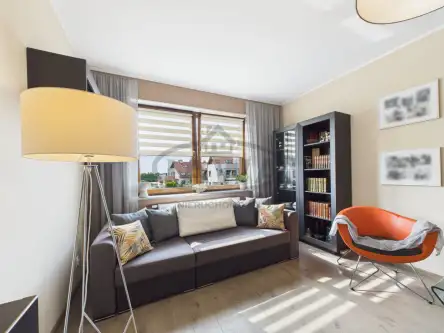 Osielsko ,  Jana Pawła Ii   12