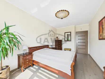 Osielsko ,  Jana Pawła Ii   14