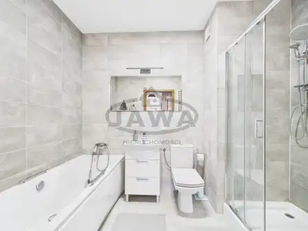 Osielsko ,  Jana Pawła Ii   15