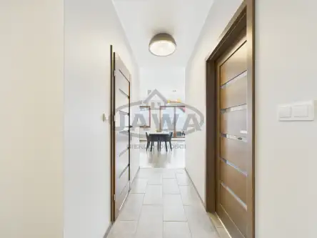 Osielsko ,  Jana Pawła Ii   16