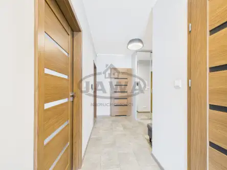 Osielsko ,  Jana Pawła Ii   17