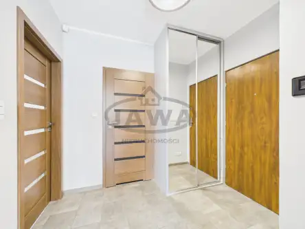 Osielsko ,  Jana Pawła Ii   18