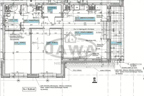 Osielsko ,  Jana Pawła Ii   19