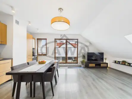  Osielsko   Jana Pawła Ii 