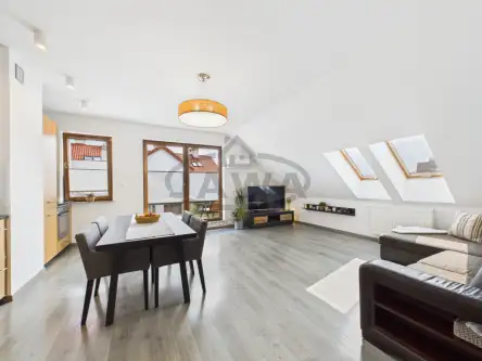 Osielsko ,  Jana Pawła Ii   2