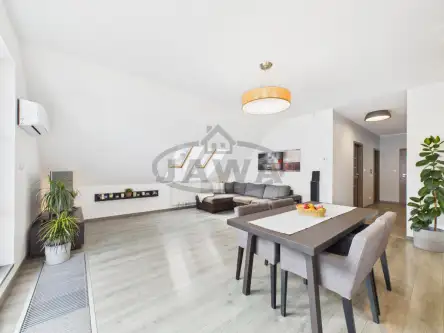 Osielsko ,  Jana Pawła Ii   3