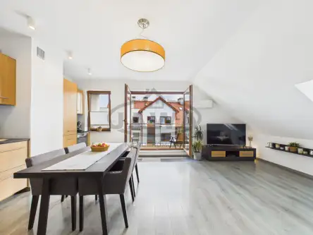 Osielsko ,  Jana Pawła Ii   4