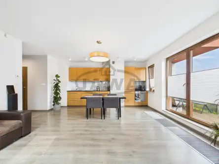 Osielsko ,  Jana Pawła Ii   5