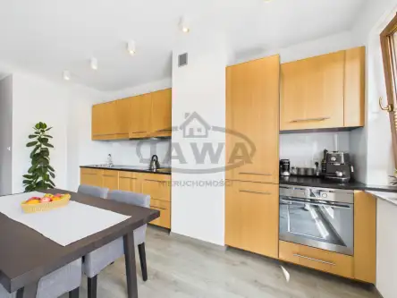 Osielsko ,  Jana Pawła Ii   6