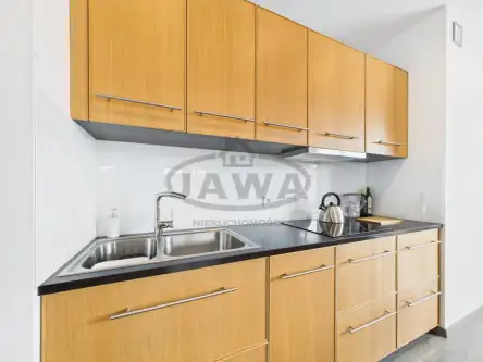 Osielsko ,  Jana Pawła Ii   7