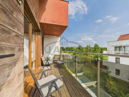 Osielsko ,  Jana Pawła Ii   8