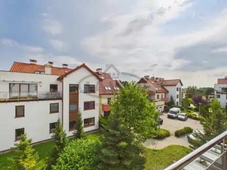 Osielsko ,  Jana Pawła Ii   9