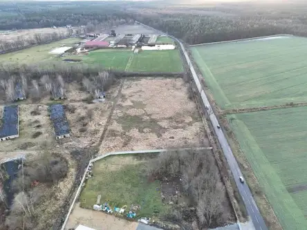 Brynek ,  Pyskowicka   2