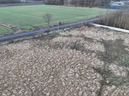 Brynek ,  Pyskowicka   3