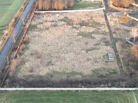 Brynek ,  Pyskowicka   4