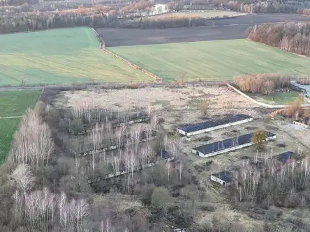 Brynek ,  Pyskowicka   5