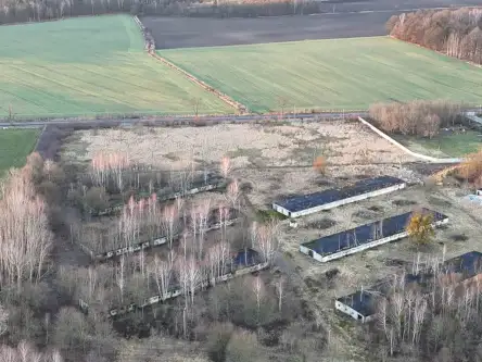 Brynek ,  Pyskowicka   6