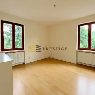 Warszawa ,  Płyćwiańska   13