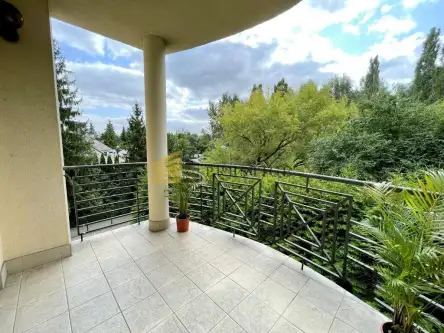 Warszawa ,  Płyćwiańska   17