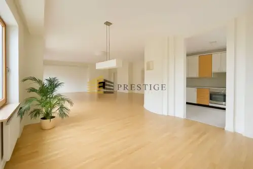 Warszawa ,  Płyćwiańska   5