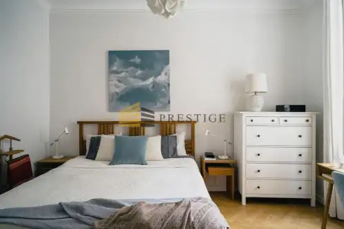 Warszawa ,  Flory   3