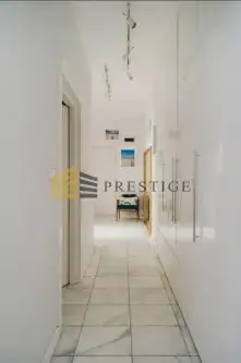 Warszawa ,  Flory   4