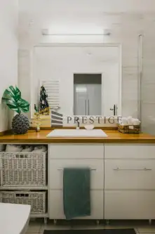 Warszawa ,  Flory   7