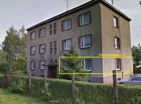  Ruda śląska   Szyb Andrzeja 