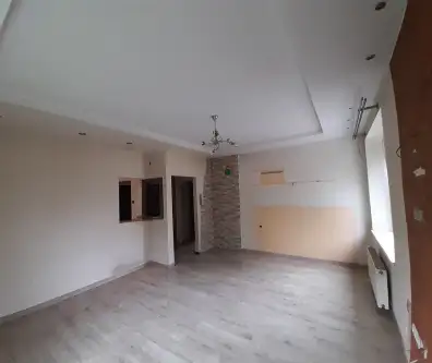 Ruda śląska ,  Szyb Andrzeja   2