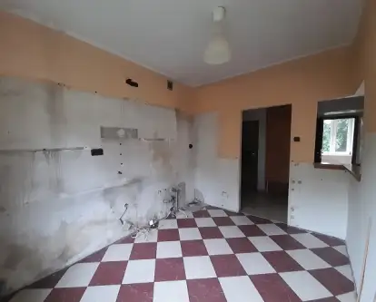 Ruda śląska ,  Szyb Andrzeja   7