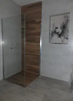 Ruda śląska ,  Szyb Andrzeja   8