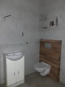 Ruda śląska ,  Szyb Andrzeja   9