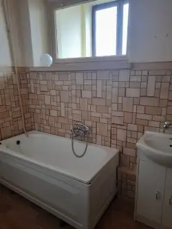 Ruda śląska ,  Szyb Andrzeja   6