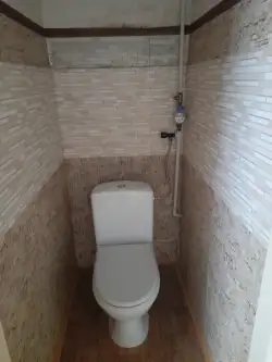 Ruda śląska ,  Szyb Andrzeja   7