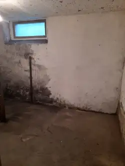 Ruda śląska ,  Szyb Andrzeja   9