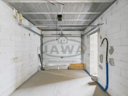 Łochowice ,  Łąkowa   12