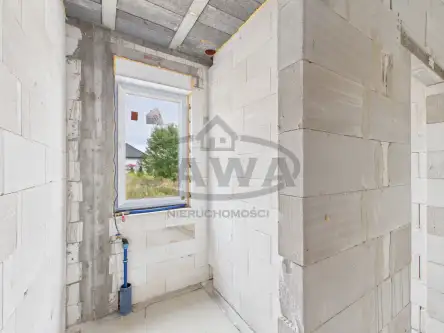 Łochowice ,  Łąkowa   13