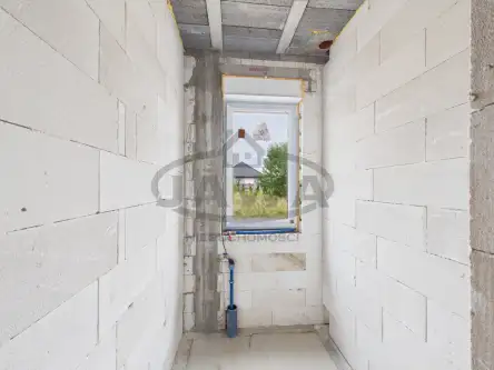 Łochowice ,  Łąkowa   14