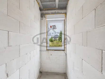 Łochowice ,  Łąkowa   15