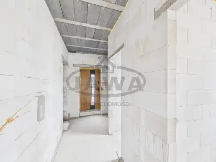 Łochowice ,  Łąkowa   16