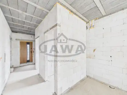 Łochowice ,  Łąkowa   17