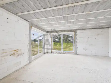 Łochowice ,  Łąkowa   18