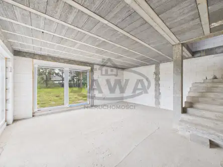 Łochowice ,  Łąkowa   19